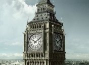 Биг Бен сдадут в аренду