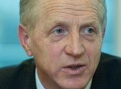 За август активы Фонда гарантирования вкладов выросли на 0,9%