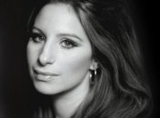 Звезды, получившие номинацию на "Оскар" за первый же фильм в карьере (Видео)