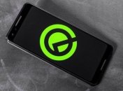 В Google рассказали об изменении настроек подключений в Android Q