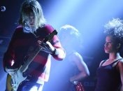 Легендарный Курт Кобейн вернется с сольным альбомом (Видео)