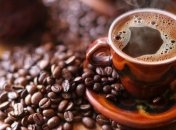 Что будет с организмом, если полностью отказаться от кофе