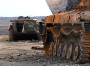 В Украине оценили возможность сделки с Россией и обмена Донбасса на Крым