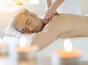 Ілюстративне зображення