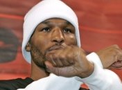 Хопкинс предупредил Канело об опасности от Ковалева