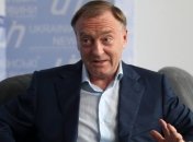 Лавринович обратится в ЕСПЧ независимо от решения апелляции