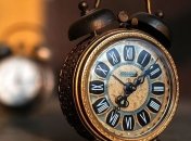 Знаменательные события в истории: 19 декабря 2016 года