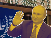 ЮАР месяцами уговаривала путина не ехать и добилась своего