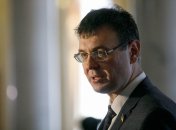 Даниил Гетманцев предупреждает о необходимости изменений