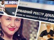 Итоги дня 2 января: умерла волонтер Александра Тарасова, в Украине стартовала кампания декларирования доходов