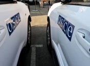 ОБСЕ зафиксировали многочисленные нарушения режима тишины в Горловке