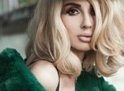 Лобода взбудоражила фанов фото с кавалером