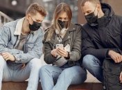 Кількість випадків коронавірусу у Польщі перевищила 21,2 тисячі