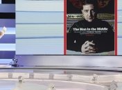 Зеленский назвал предпосылки для "амнистии людей, у которых нет рук в крови"