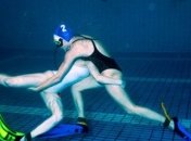 В Киеве состоится чемпионат по акватлону