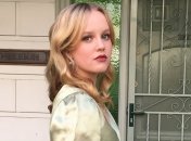 Названа первая актриса будущего сериала "Властелин колец"