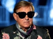 Виктюк – Донбассу: Убирайтесь вон и оставьте Украину в покое