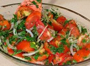 Нашвидкуруч, з бюджетних продуктів, смачно та просто