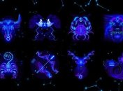 Гороскоп на сегодня, 15 июля 2018: все знаки зодиака 