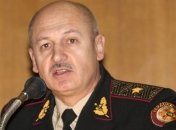 Обвал на ЧАЭС вызвал радиацию?