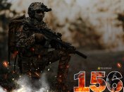 1561-й день полномасштабной войны России против Украины