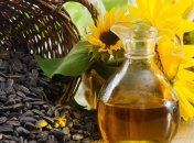 Простой народный способ очистить кровь и повысить иммунитет