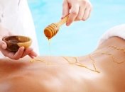 Универсальное средство против целлюлита 