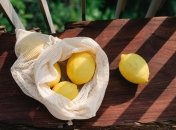 Лимони дуже корисні для здоров’я серця