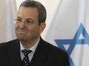 Израиль поддерживает действия Франции в Мали 