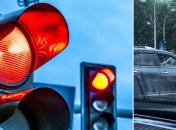 Спор на дороге чуть не перерос в кровопролитие