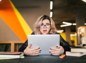 Кого из знаков Зодиака ждут трудности в августе 2022 года