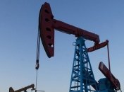 Рынок нефти перестал расти: Brent потерял в стоимости $0,11 за баррель 