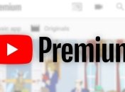 Сервис YouTube Premium будет бесплатным: подробности