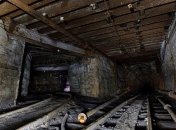 Украина требует допустить экспертов для изучения подтопления шахт в ОРДЛО