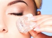 Причины отеков под глазами и способы их убрать