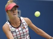 Элина Свитолина стала 19-й ракеткой мира