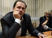 Сегодня рассмотрят жалобу адвоката Луценко