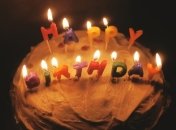 Поздравления с Днем рождения на 5 июля в стихах и открытках