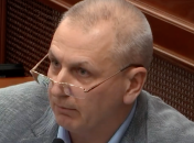 Игорь Кириленко