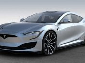 Новое хобби: компания Tesla решила заняться еще одним бизнесом