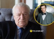 Аристарх Ливанов