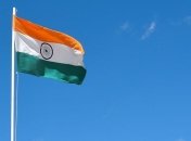 В Индии разрешили однополые связи