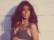 Леона Льюис презентовала красивый клип "Thunder" (Видео)