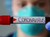 В Одессе отменили международную конференцию из-за угрозы коронавируса