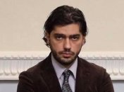 Исключен из фракции "Слуги народа": нардеп Лерос выступил в парламенте с критикой Зеленского (Видео)