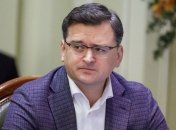Кулеба: Динаміка відносин із Казахстаном збережеться попри пандемію