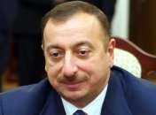 Ильхам Алиев о сотрудничестве органов внутренних дел стран СНГ 