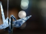 Как правильно загадывать желания, чтобы они чаще сбывались