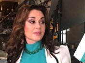 "Прекрасная няня" возвращается: больная Анастасия Заворотнюк готова дать большое интервью