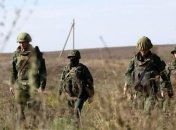 Германия назвала цель дорожной карты по Донбассу